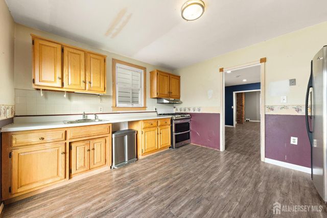 345 Henry Street, South Amboy, NJ 08879