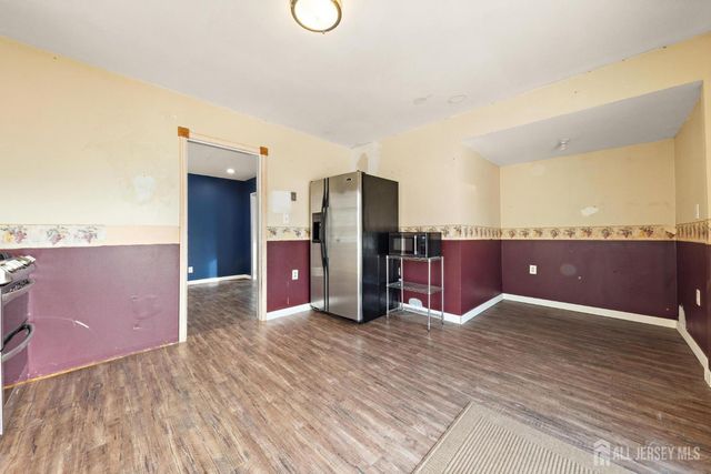 345 Henry Street, South Amboy, NJ 08879