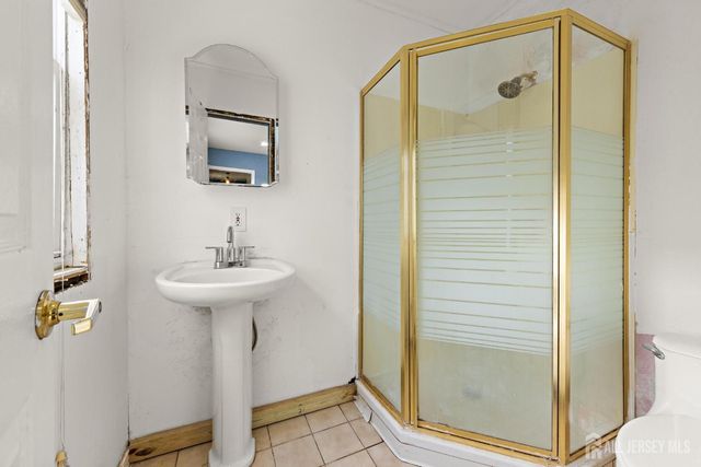 345 Henry Street, South Amboy, NJ 08879