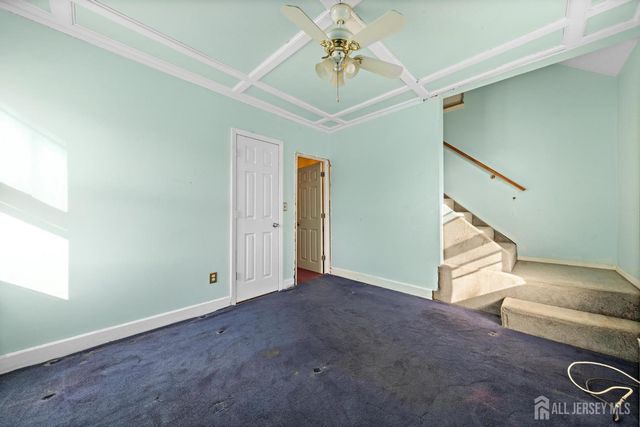 345 Henry Street, South Amboy, NJ 08879