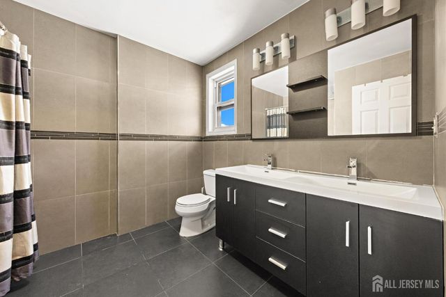 345 Henry Street, South Amboy, NJ 08879