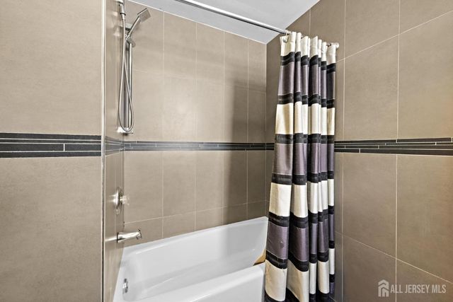 345 Henry Street, South Amboy, NJ 08879