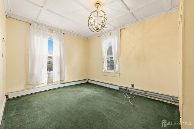 345 Henry Street, South Amboy, NJ 08879