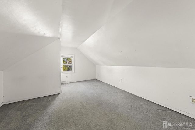 345 Henry Street, South Amboy, NJ 08879