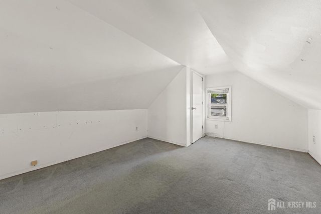 345 Henry Street, South Amboy, NJ 08879