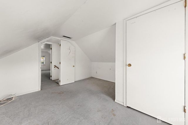 345 Henry Street, South Amboy, NJ 08879