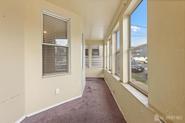 345 Henry Street, South Amboy, NJ 08879