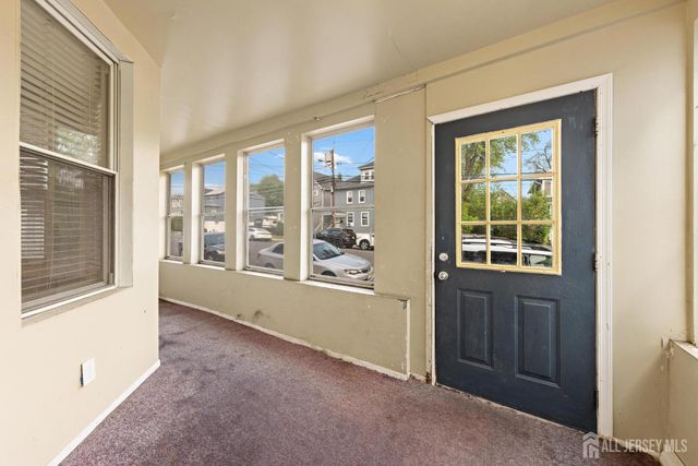 345 Henry Street, South Amboy, NJ 08879