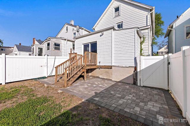 345 Henry Street, South Amboy, NJ 08879