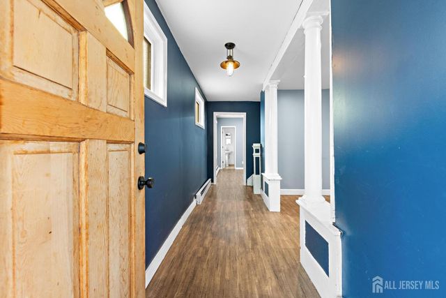 345 Henry Street, South Amboy, NJ 08879