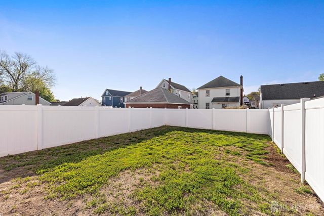 345 Henry Street, South Amboy, NJ 08879