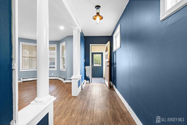 345 Henry Street, South Amboy, NJ 08879