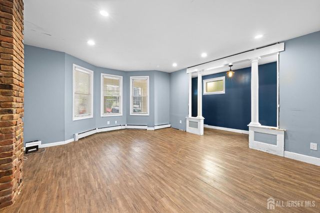 345 Henry Street, South Amboy, NJ 08879