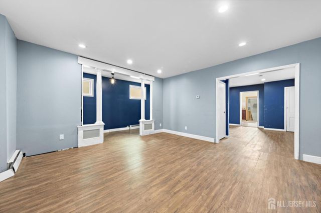 345 Henry Street, South Amboy, NJ 08879