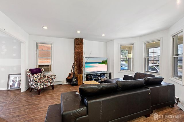 345 Henry Street, South Amboy, NJ 08879