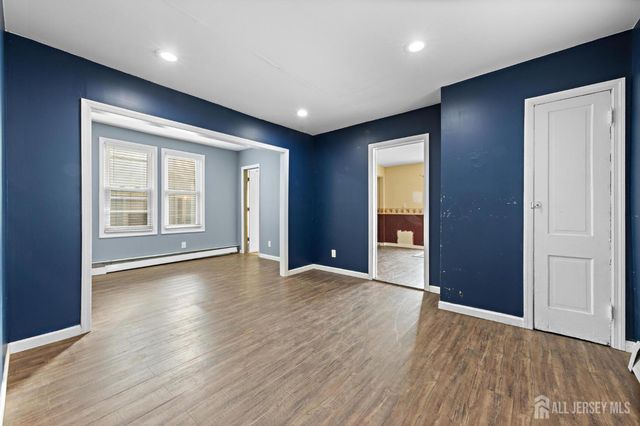 345 Henry Street, South Amboy, NJ 08879