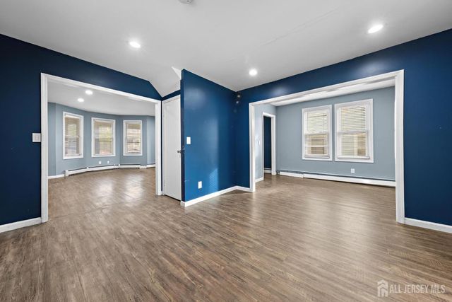 345 Henry Street, South Amboy, NJ 08879