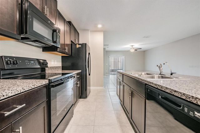 4110 ROMANO BUSCIGLIO STREET, Tampa, FL 33619