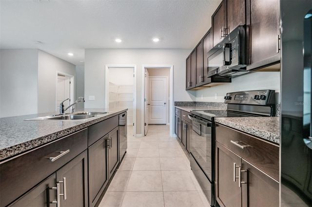 4110 ROMANO BUSCIGLIO STREET, Tampa, FL 33619