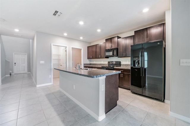 4110 ROMANO BUSCIGLIO STREET, Tampa, FL 33619