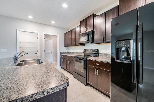 4110 ROMANO BUSCIGLIO STREET, Tampa, FL 33619