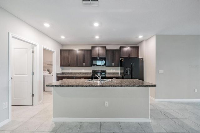 4110 ROMANO BUSCIGLIO STREET, Tampa, FL 33619