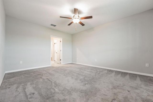 4110 ROMANO BUSCIGLIO STREET, Tampa, FL 33619