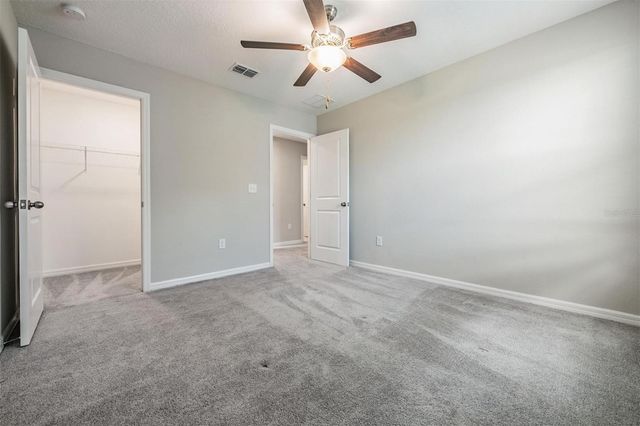 4110 ROMANO BUSCIGLIO STREET, Tampa, FL 33619