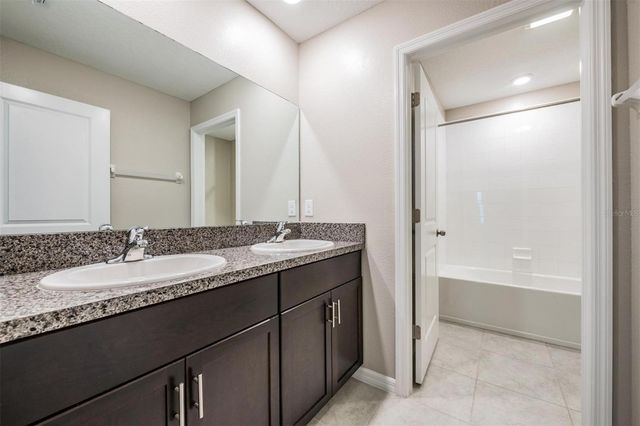 4110 ROMANO BUSCIGLIO STREET, Tampa, FL 33619