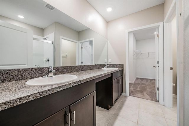 4110 ROMANO BUSCIGLIO STREET, Tampa, FL 33619