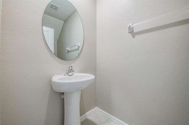4110 ROMANO BUSCIGLIO STREET, Tampa, FL 33619