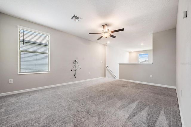 4110 ROMANO BUSCIGLIO STREET, Tampa, FL 33619