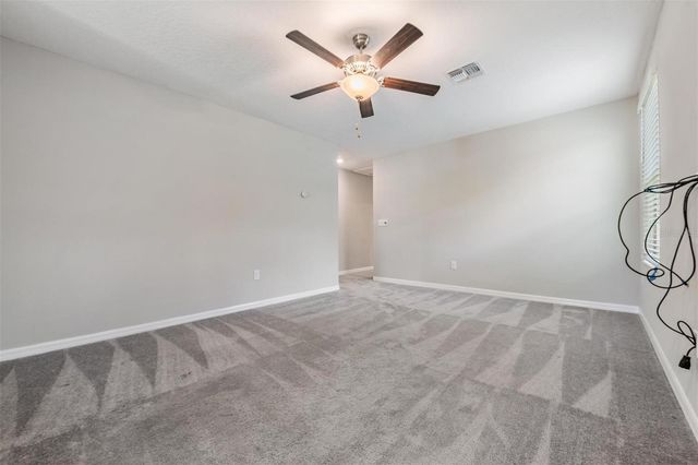 4110 ROMANO BUSCIGLIO STREET, Tampa, FL 33619