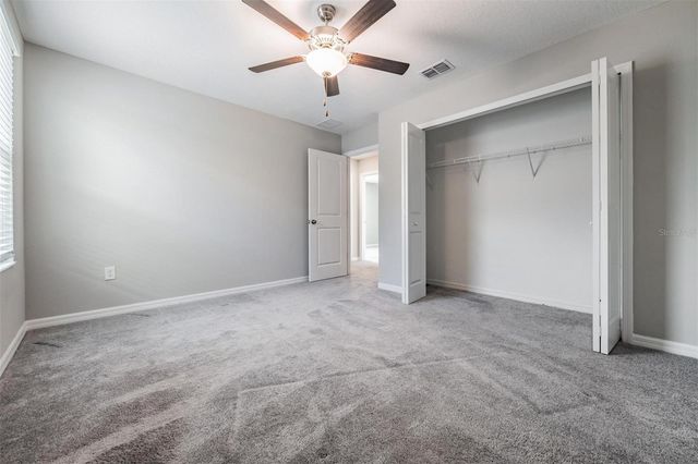 4110 ROMANO BUSCIGLIO STREET, Tampa, FL 33619