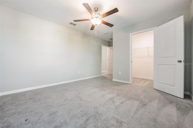 4110 ROMANO BUSCIGLIO STREET, Tampa, FL 33619