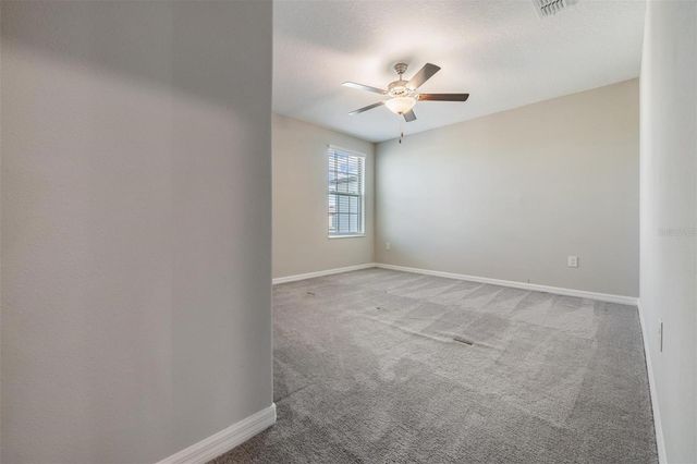 4110 ROMANO BUSCIGLIO STREET, Tampa, FL 33619