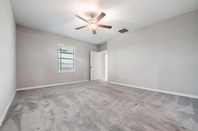 4110 ROMANO BUSCIGLIO STREET, Tampa, FL 33619
