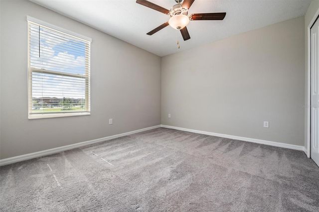 4110 ROMANO BUSCIGLIO STREET, Tampa, FL 33619