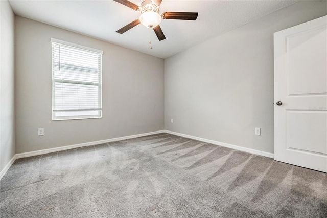 4110 ROMANO BUSCIGLIO STREET, Tampa, FL 33619