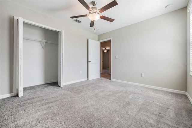 4110 ROMANO BUSCIGLIO STREET, Tampa, FL 33619