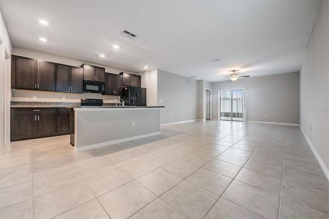 4110 ROMANO BUSCIGLIO STREET, Tampa, FL 33619