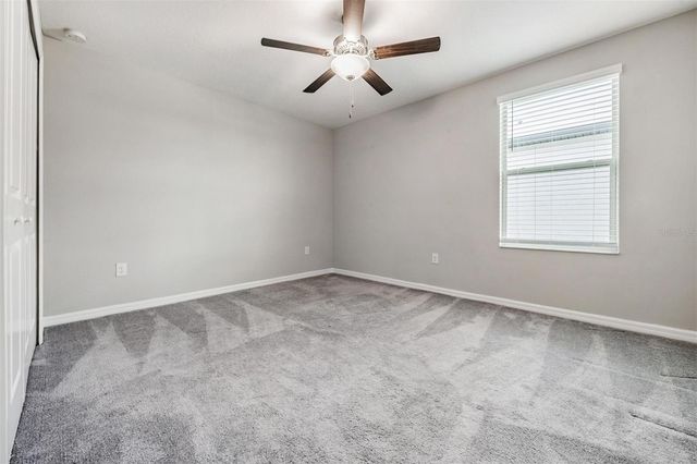 4110 ROMANO BUSCIGLIO STREET, Tampa, FL 33619