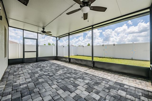 4110 ROMANO BUSCIGLIO STREET, Tampa, FL 33619