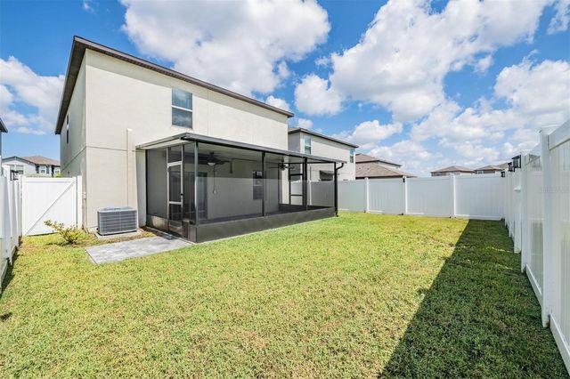 4110 ROMANO BUSCIGLIO STREET, Tampa, FL 33619