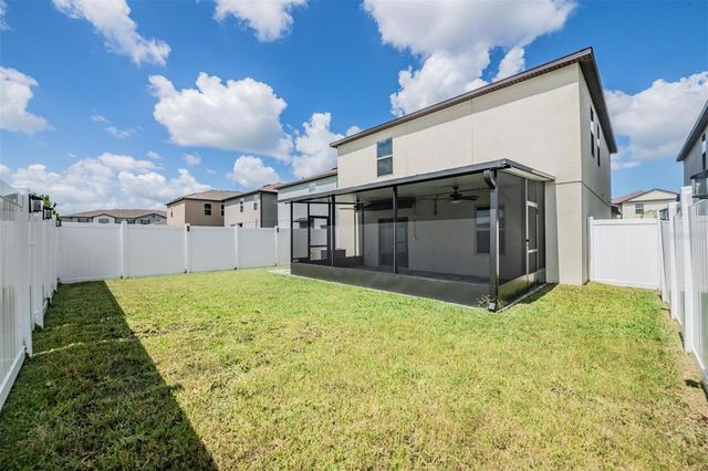 4110 ROMANO BUSCIGLIO STREET, Tampa, FL 33619