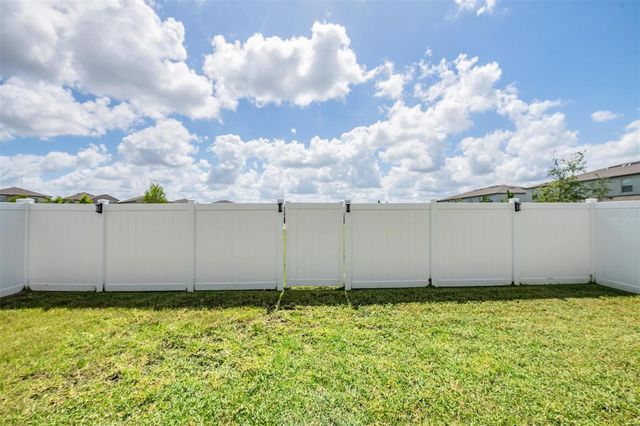 4110 ROMANO BUSCIGLIO STREET, Tampa, FL 33619