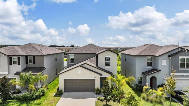 4110 ROMANO BUSCIGLIO STREET, Tampa, FL 33619
