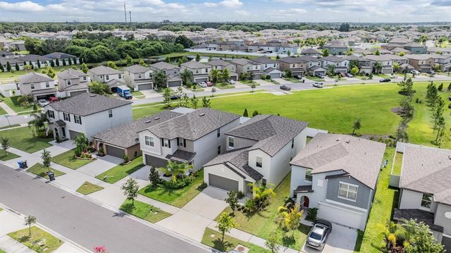 4110 ROMANO BUSCIGLIO STREET, Tampa, FL 33619