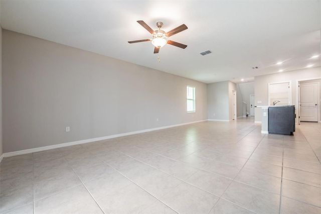 4110 ROMANO BUSCIGLIO STREET, Tampa, FL 33619