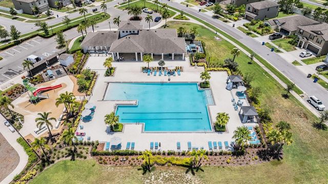 4110 ROMANO BUSCIGLIO STREET, Tampa, FL 33619